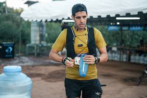 BIB: 
                            <button type="button" onclick="openModal(25264793)" class="btn btn-primary btn-sm float-right btn-popup" data-toggle="modal" data-target=".modal-high-quality">
                        <i class="fas fa-shopping-cart"></i> Add to Cart
                    </button>
                                            <button type="button" onclick="isThisMe(25264793, true)" class="btn btn-success btn-sm float-right btn-popup btn-isme hidden" data-toggle="tooltip" data-placement="bottom" title="นี่คือรูปของคุณใช่ไหม คลิกที่นี่เพื่อเอาเข้าอัลบั้ม">
                        <i class="fas fa-plus"></i> Add to album
                    </button>
                    <button type="button" onclick="isThisMe(25264793, false)" class="btn btn-warning btn-sm float-right btn-popup btn-isnotme hidden">
                        <i class="fas fa-ban"></i> Remove from album
                    </button>